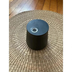 Air wick Essential Mist Diffuser